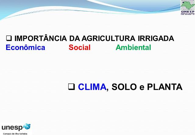 foz_22_out_2013 (47).JPG